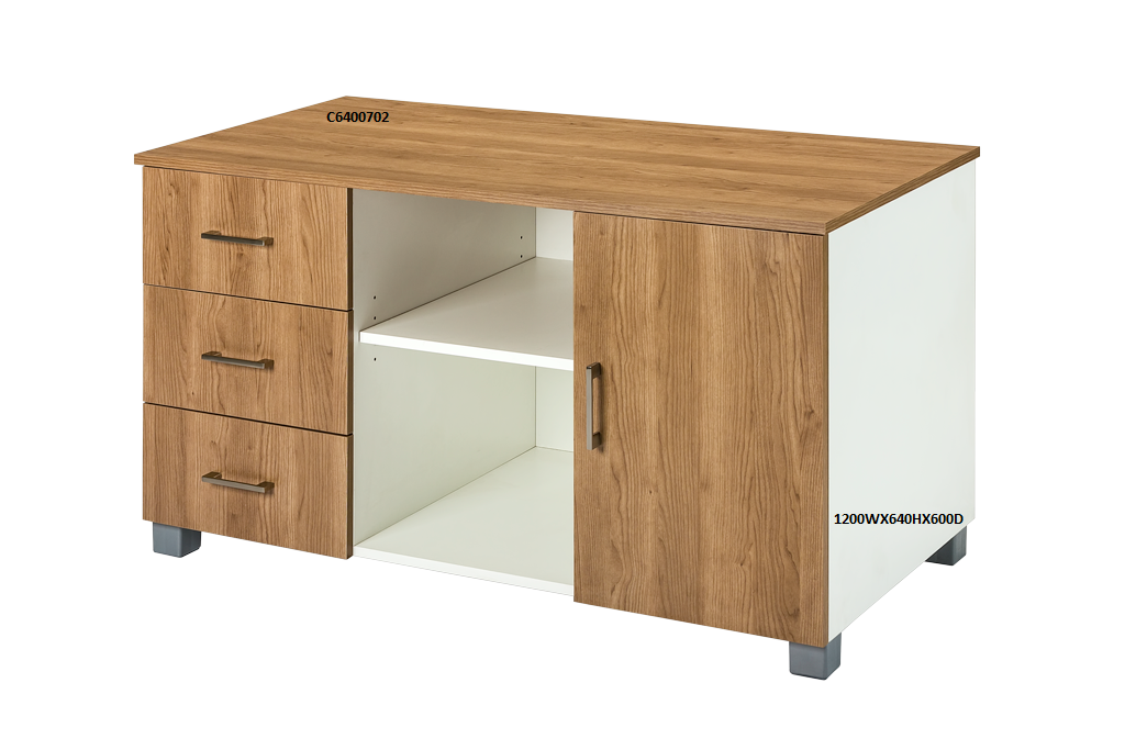 C64-Pedenza 1200x640 C64-Pedenza 1200x640