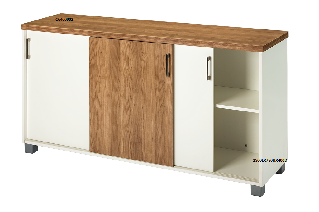 C6400902-1500x750 credenza C6400902-1500x750 credenza